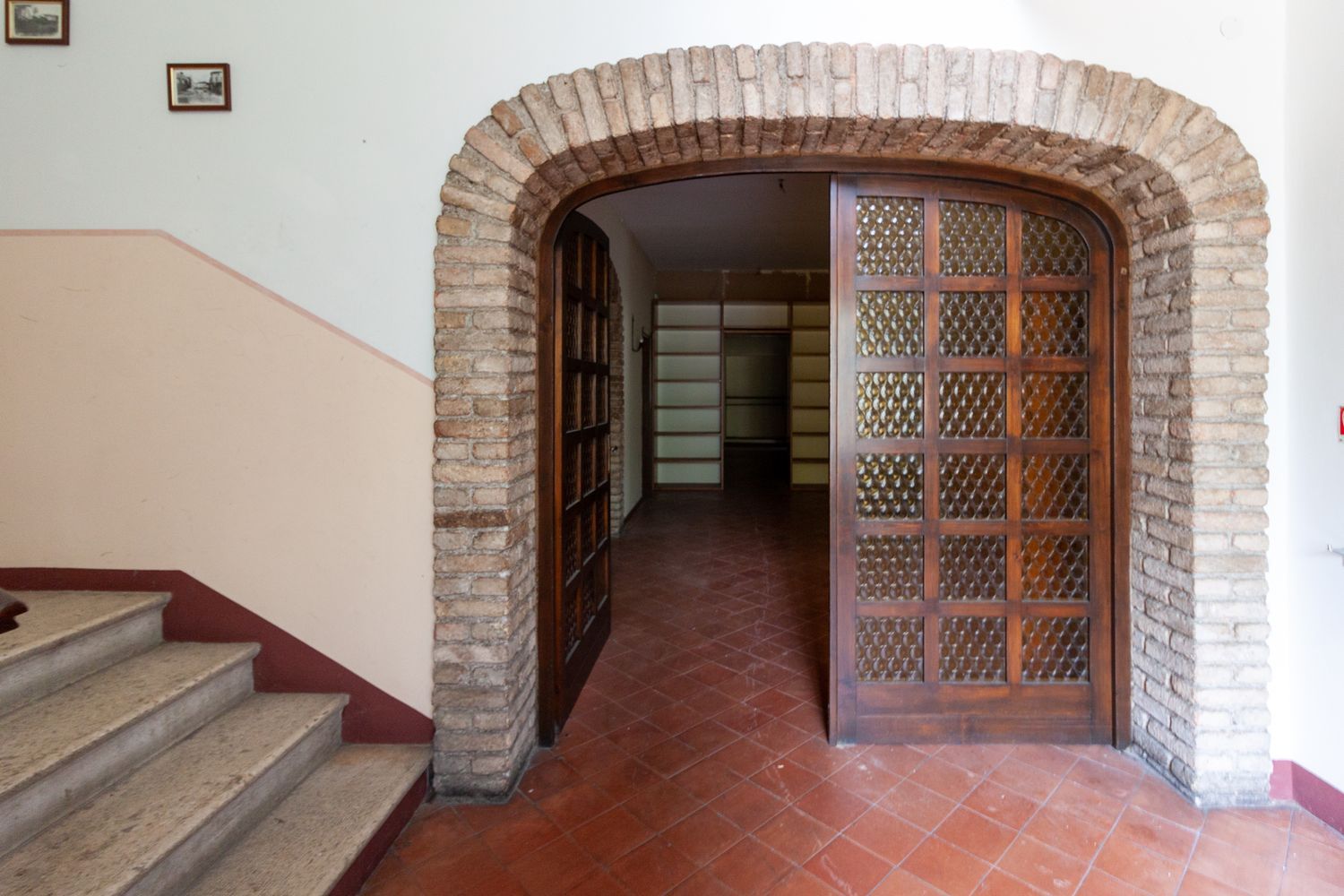 Locale commerciale in affitto a Porcia