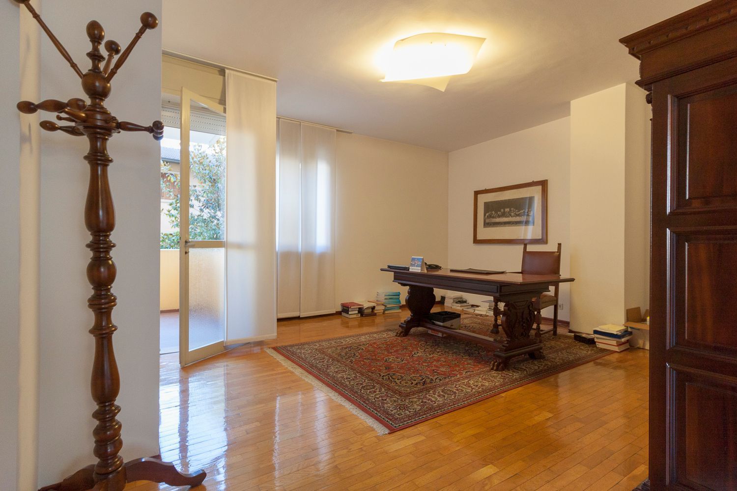 Studio/Ufficio in vendita a Pordenone, Semicentro