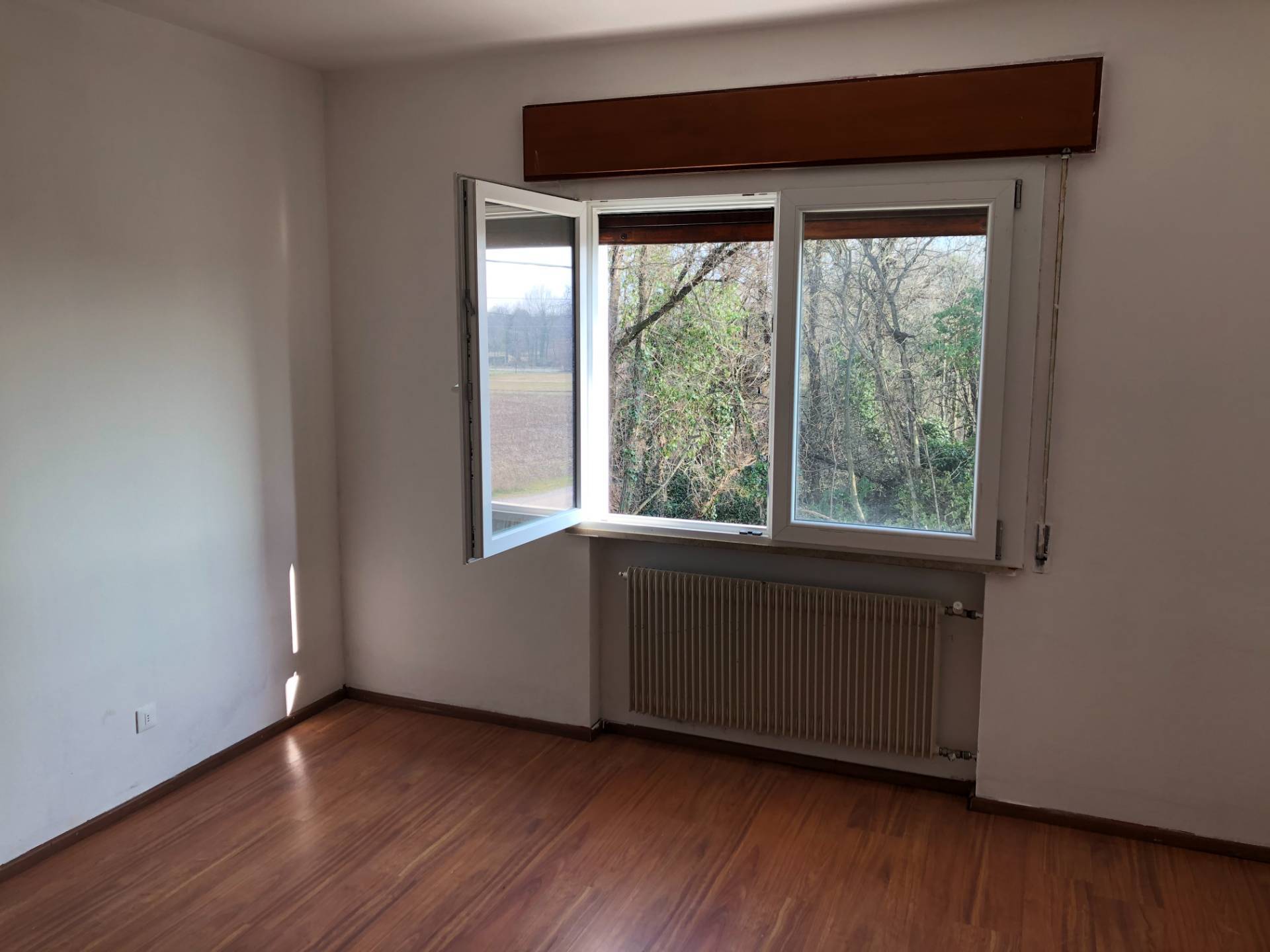 Capannone in vendita a San Quirino