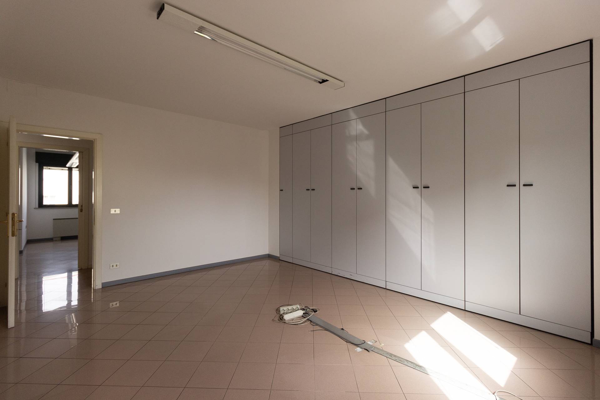 Studio/Ufficio in vendita a Pordenone