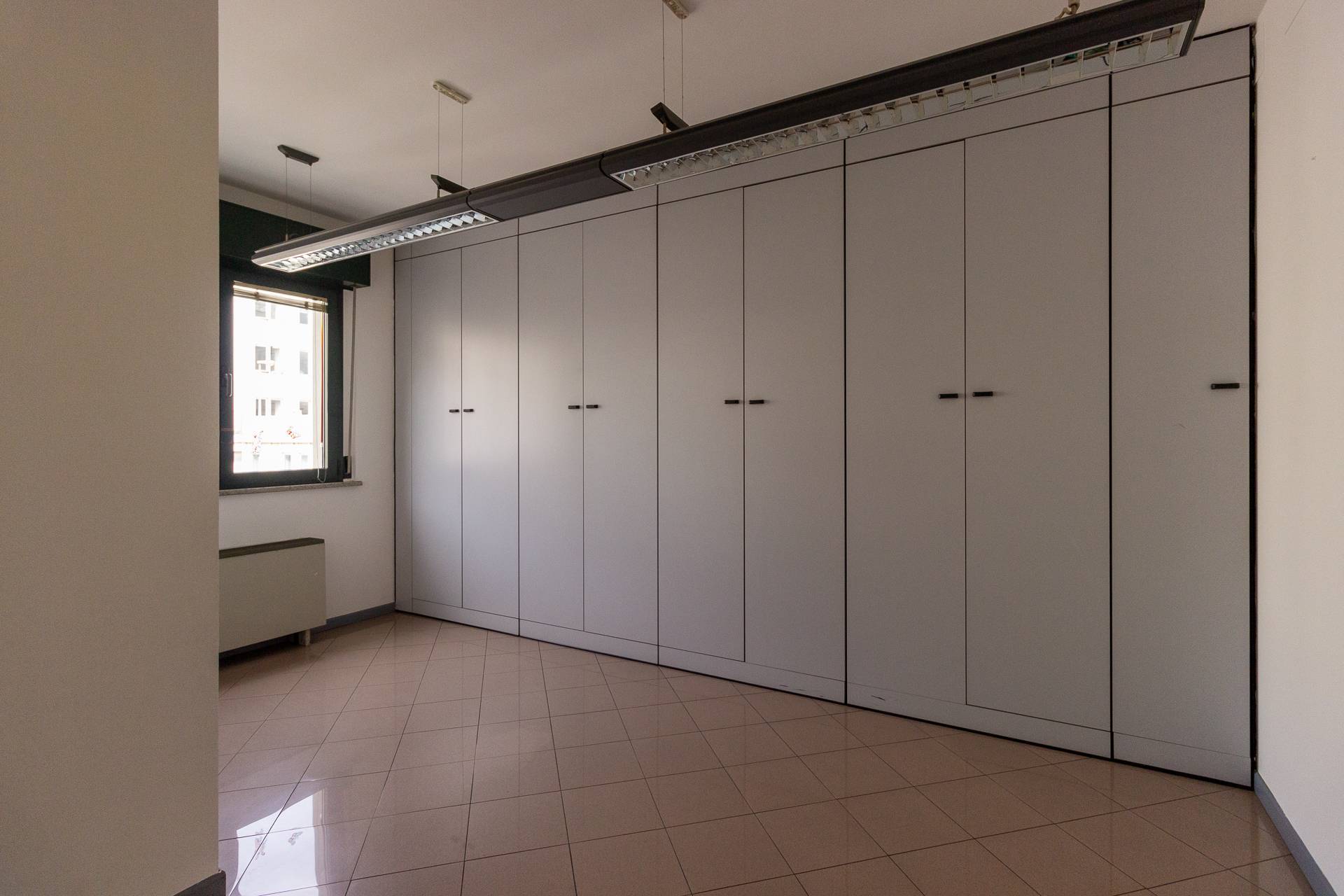 Studio/Ufficio in vendita a Pordenone