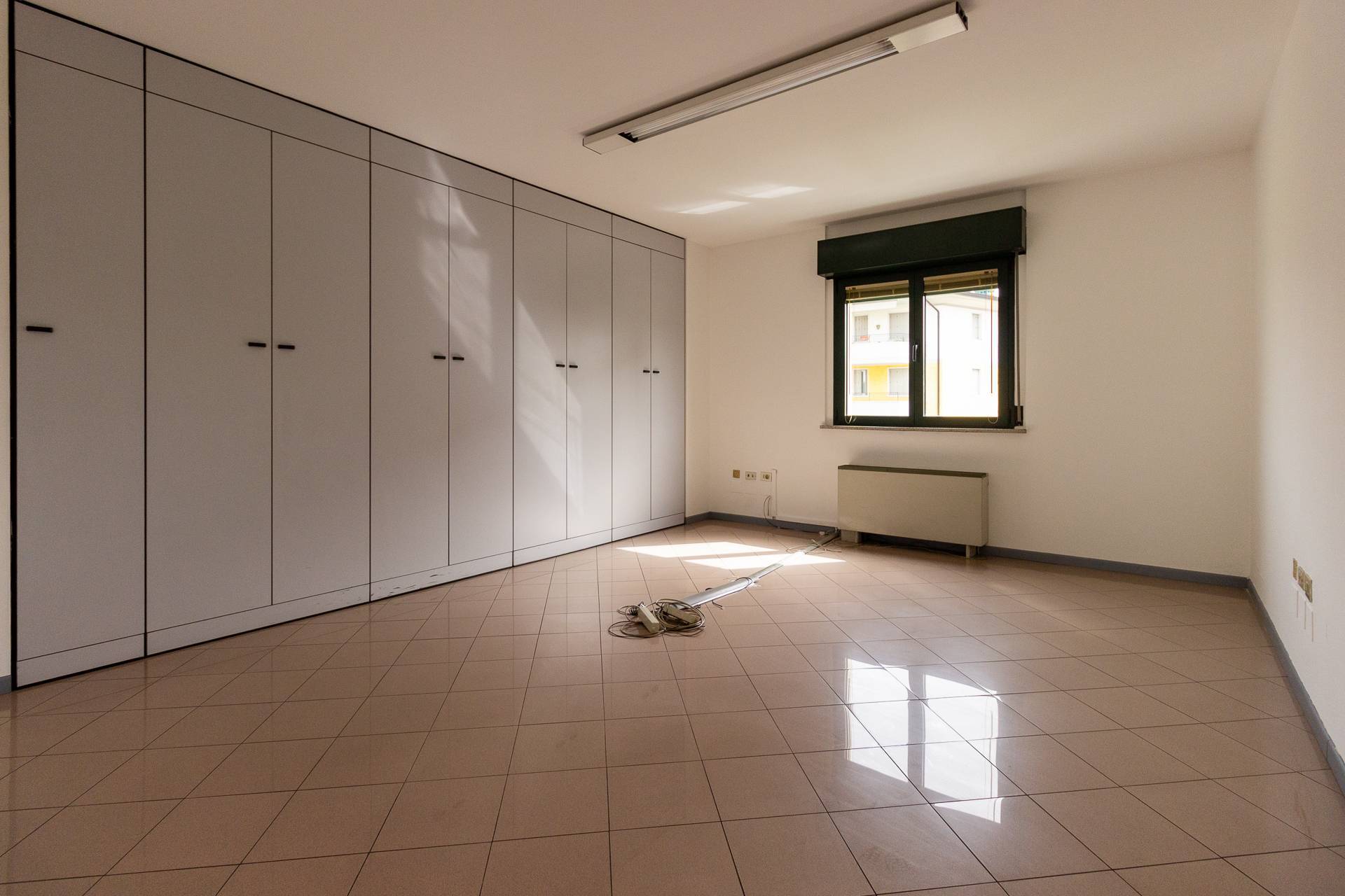 Studio/Ufficio in vendita a Pordenone