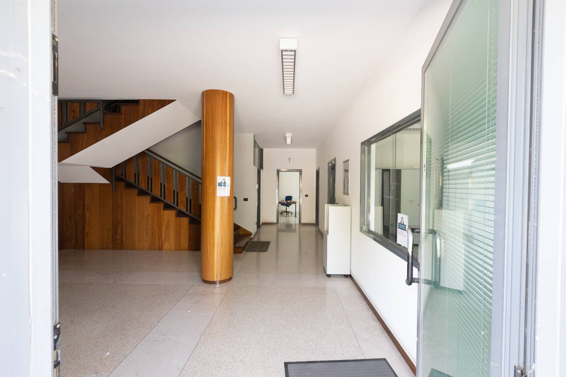 Opificio in vendita a Pravisdomini