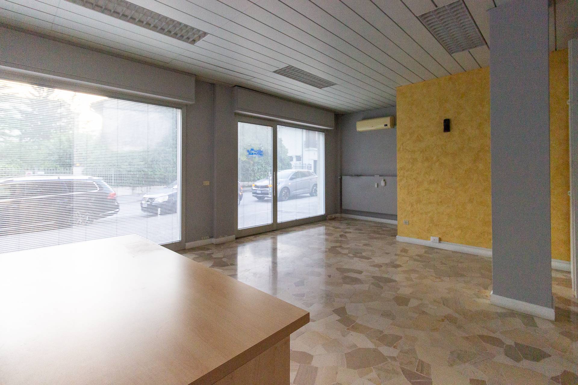 Studio/Ufficio in vendita a Pordenone