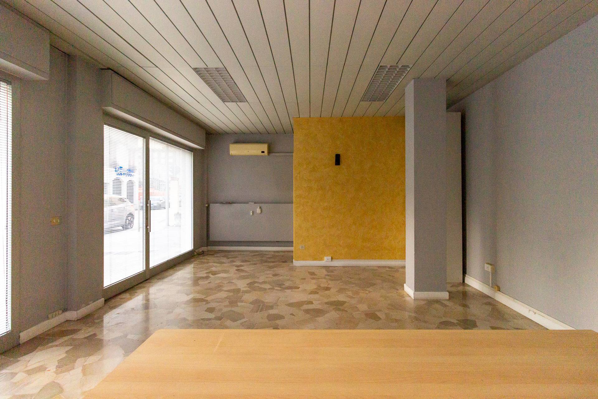 Studio/Ufficio in vendita a Pordenone