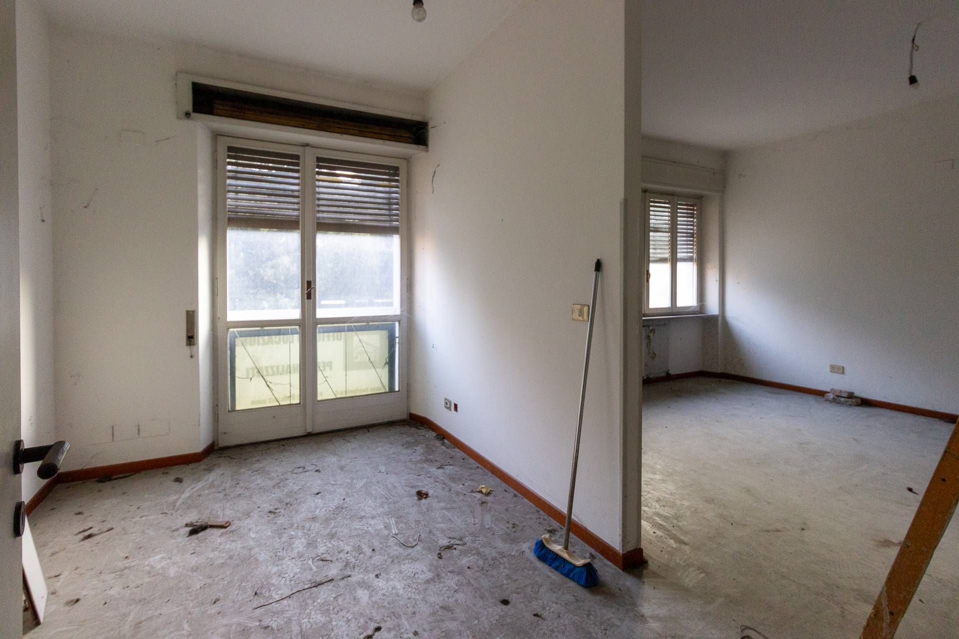 Studio/Ufficio in vendita a Pordenone