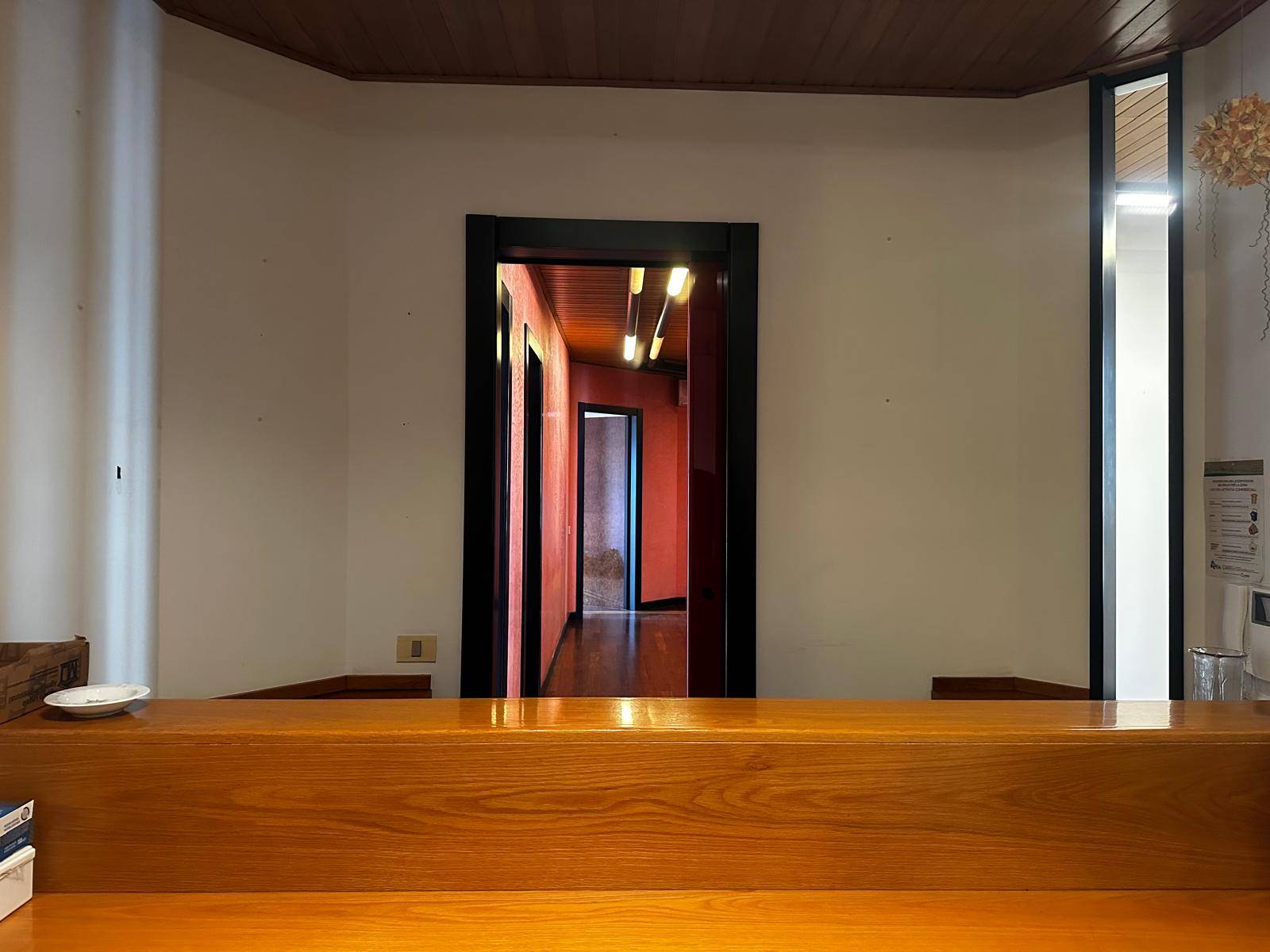 Studio/Ufficio in vendita a Pordenone