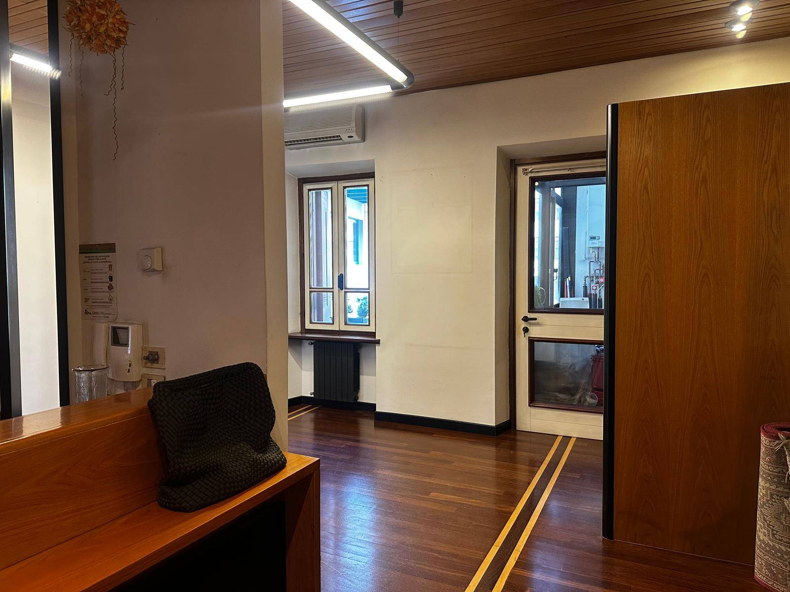 Studio/Ufficio in vendita a Pordenone