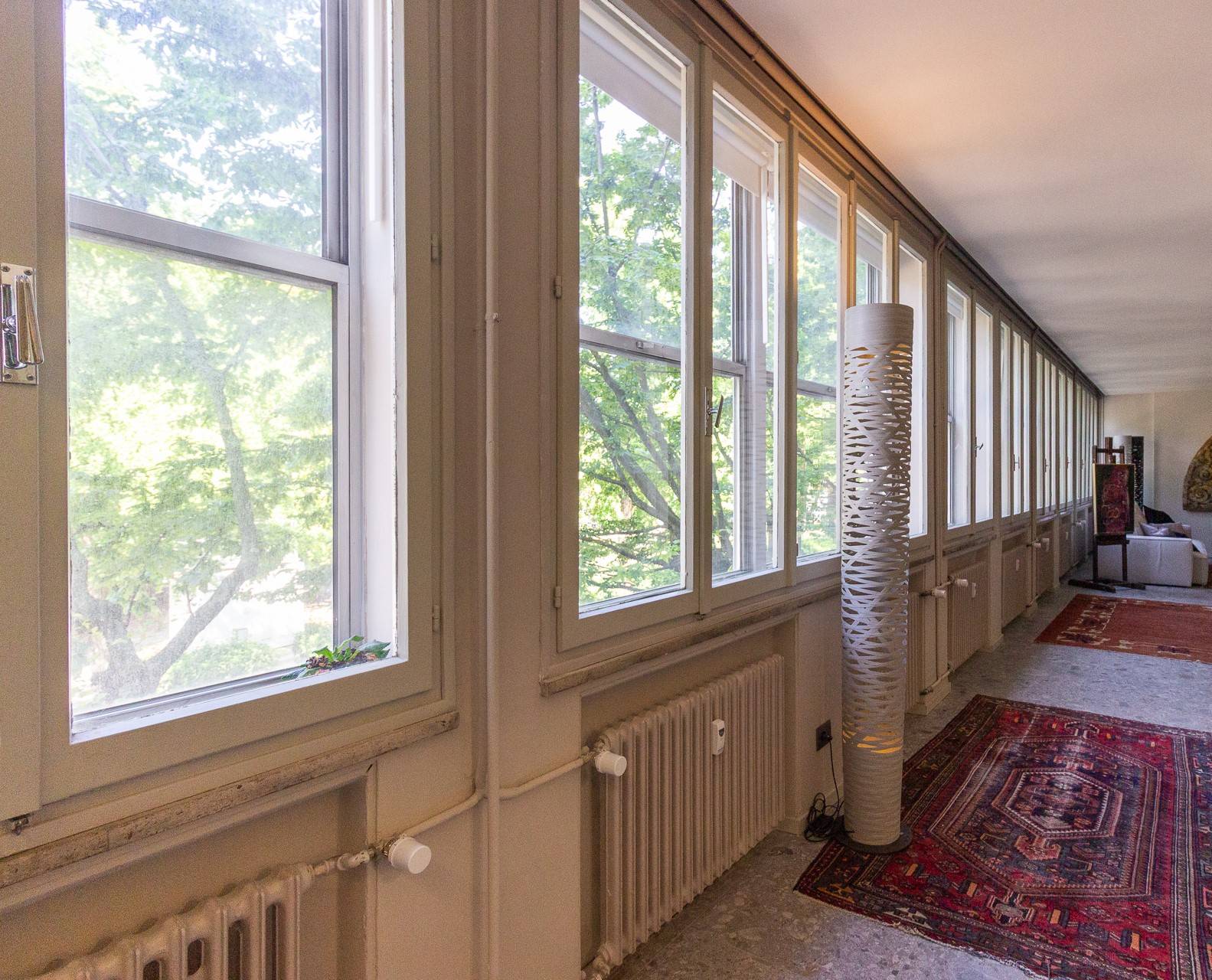 Appartamento in vendita a Pordenone, Centro