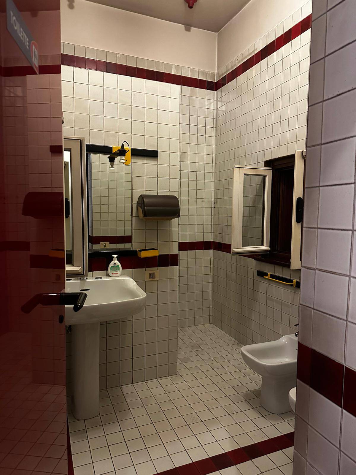 Studio/Ufficio in vendita a Pordenone