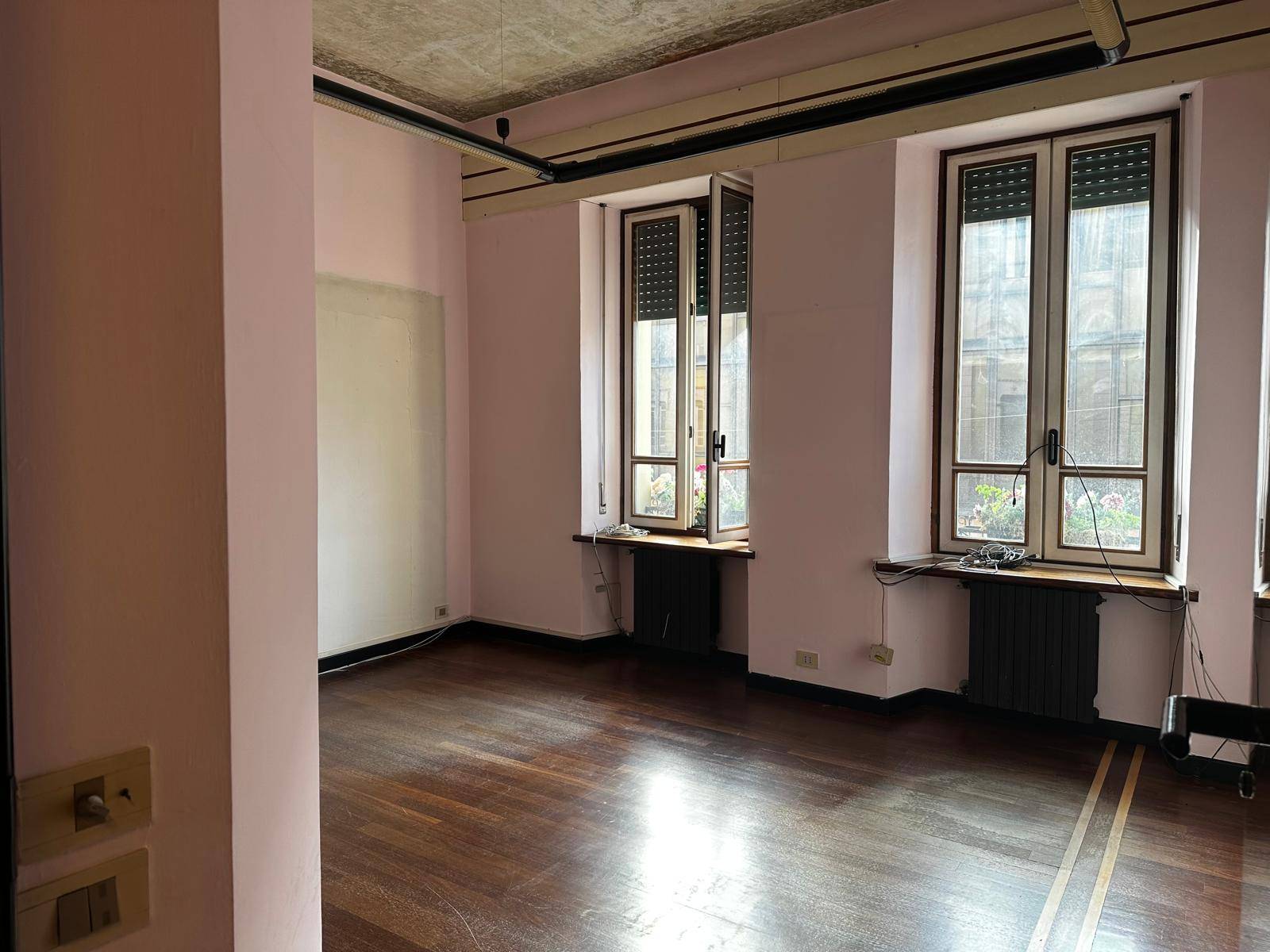 Studio/Ufficio in vendita a Pordenone