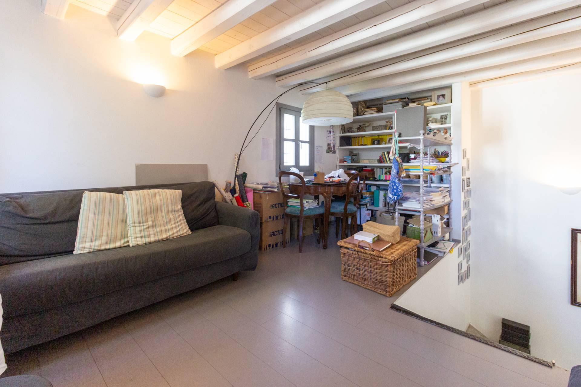 Casa singola in vendita a Cordenons