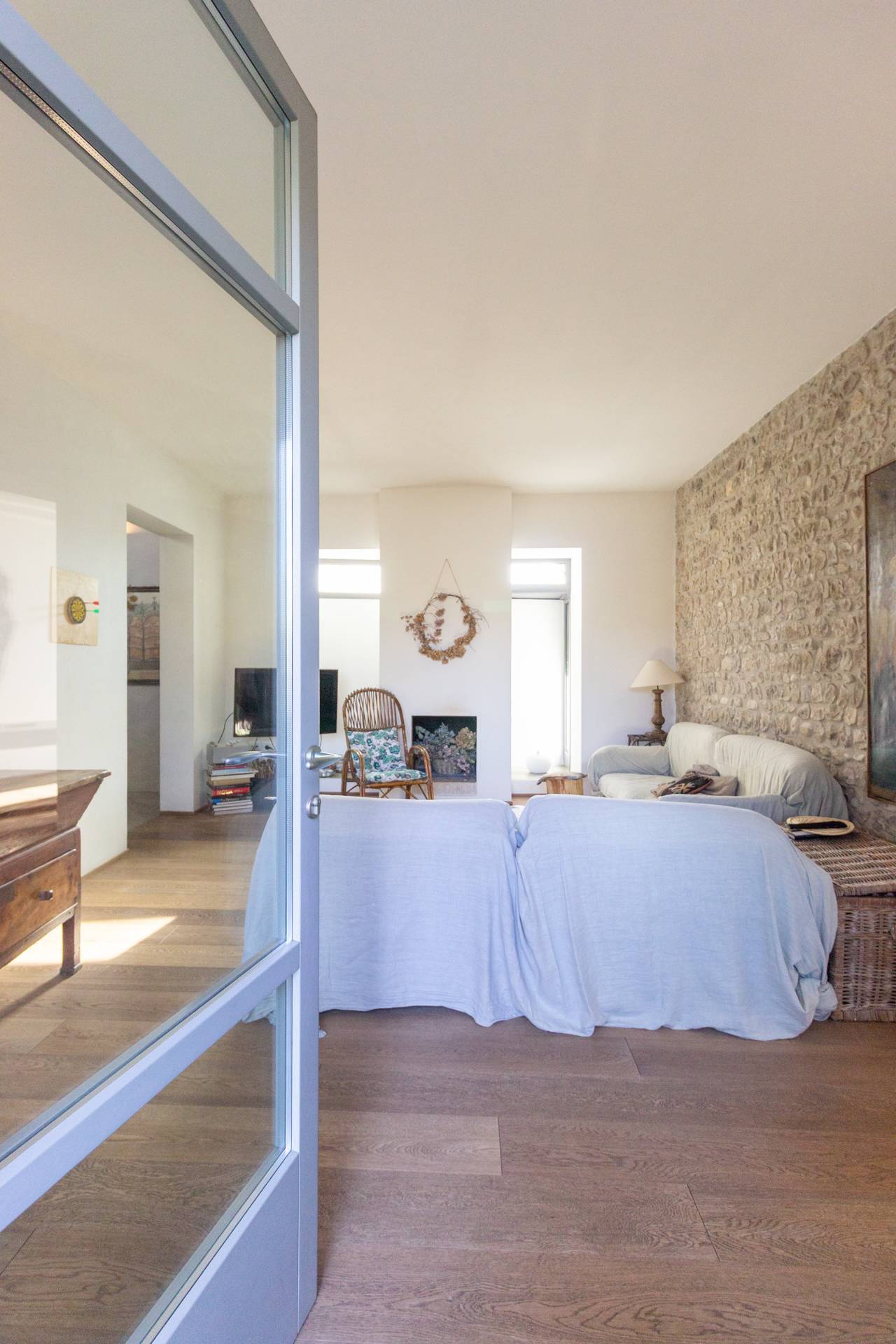 Casa singola in vendita a Cordenons