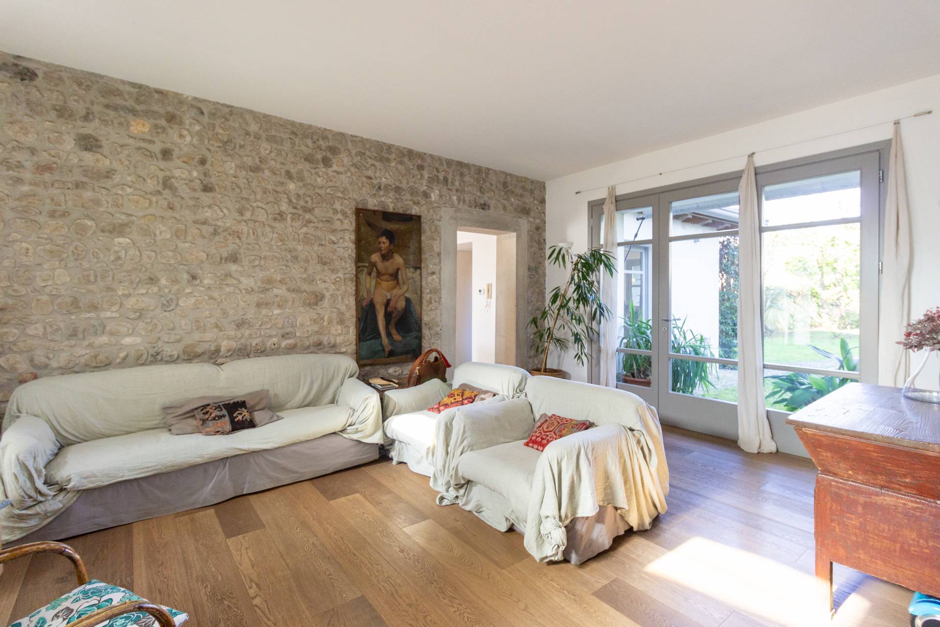 Casa singola in vendita a Cordenons