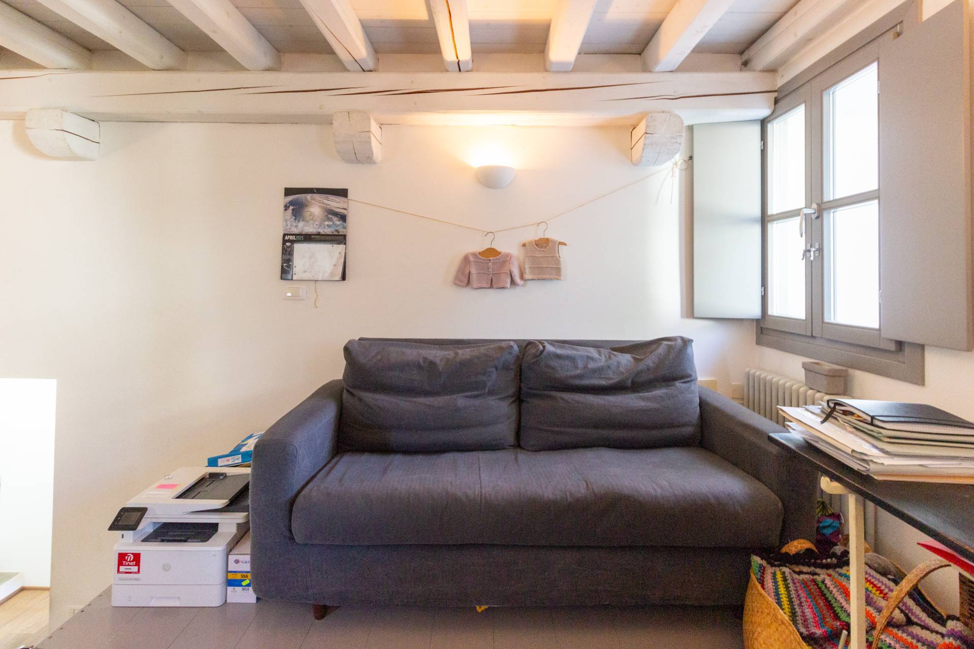 Casa singola in vendita a Cordenons