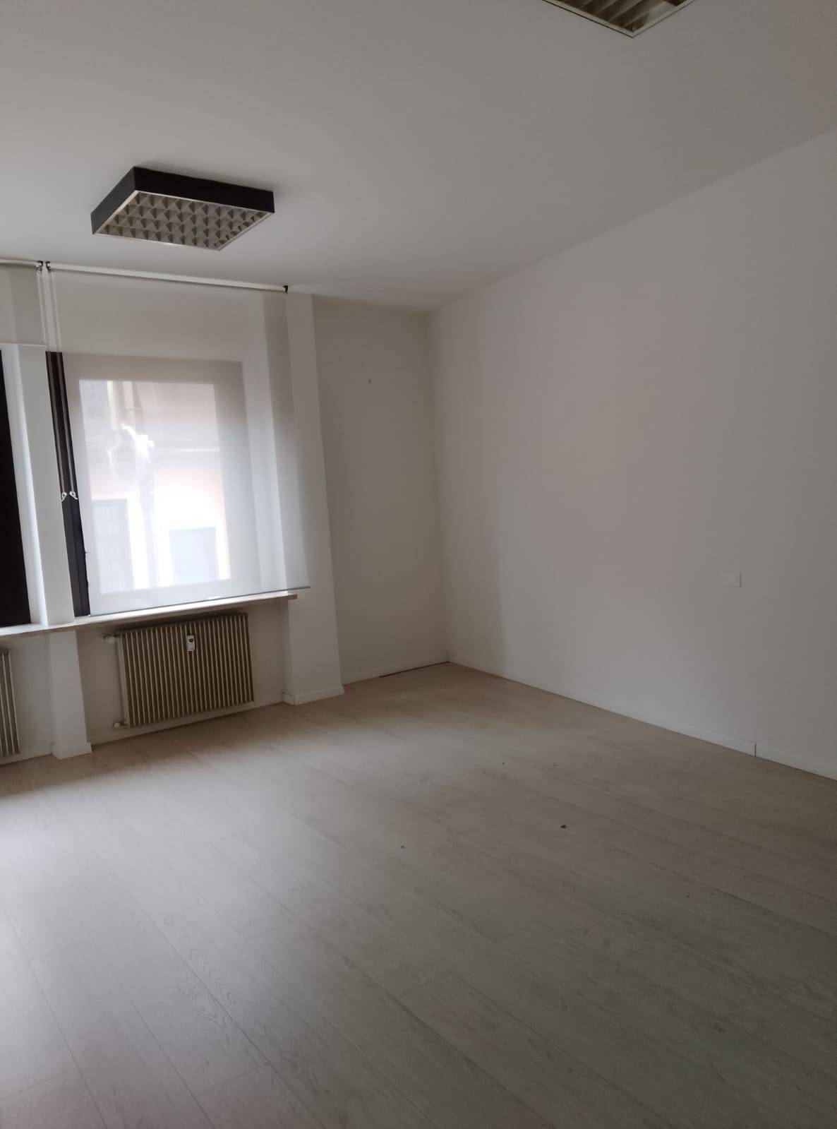 Studio/Ufficio in affitto a Pordenone, Centro storico