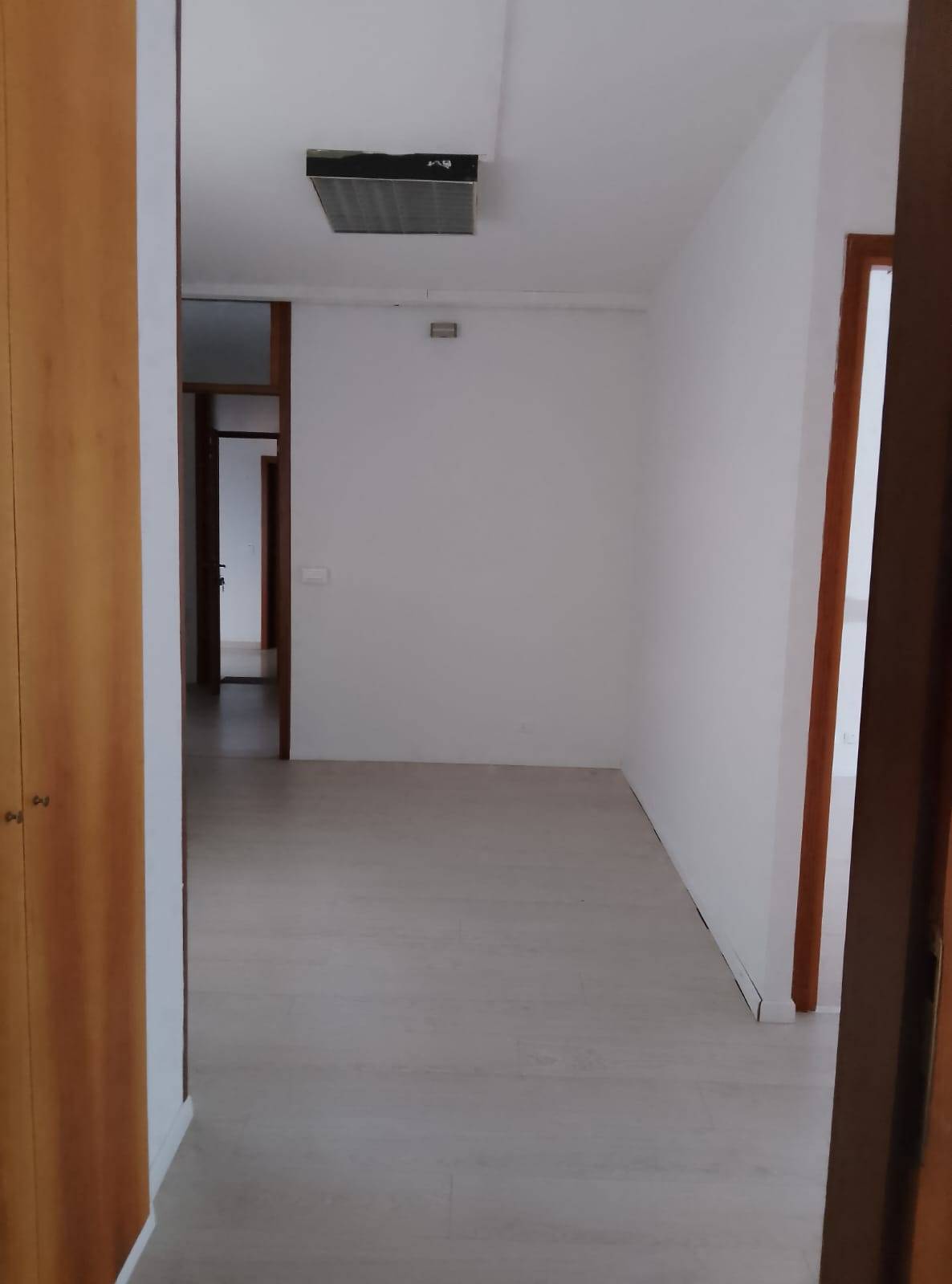 Studio/Ufficio in affitto a Pordenone, Centro storico