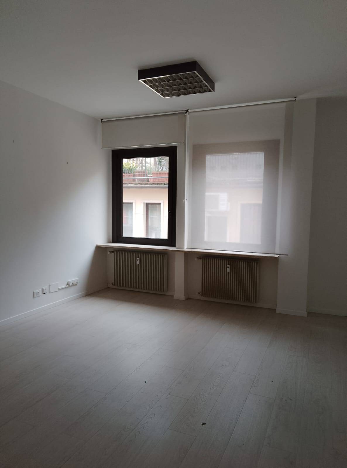 Studio/Ufficio in affitto a Pordenone, Centro storico