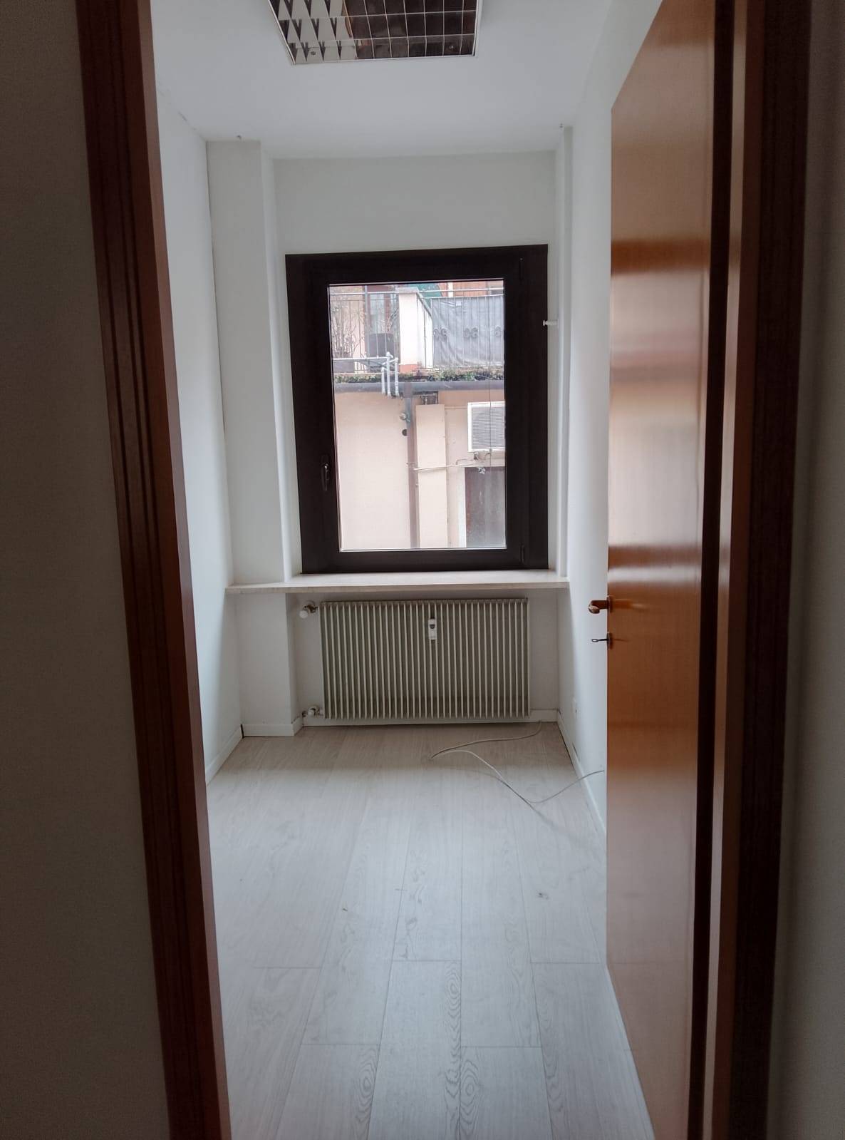 Studio/Ufficio in affitto a Pordenone, Centro storico