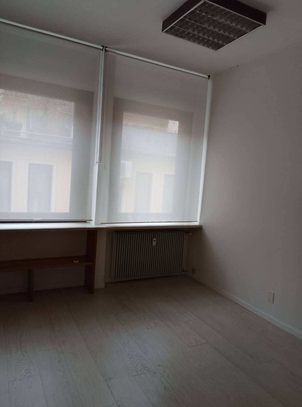 Studio/Ufficio in affitto a Pordenone, Centro storico