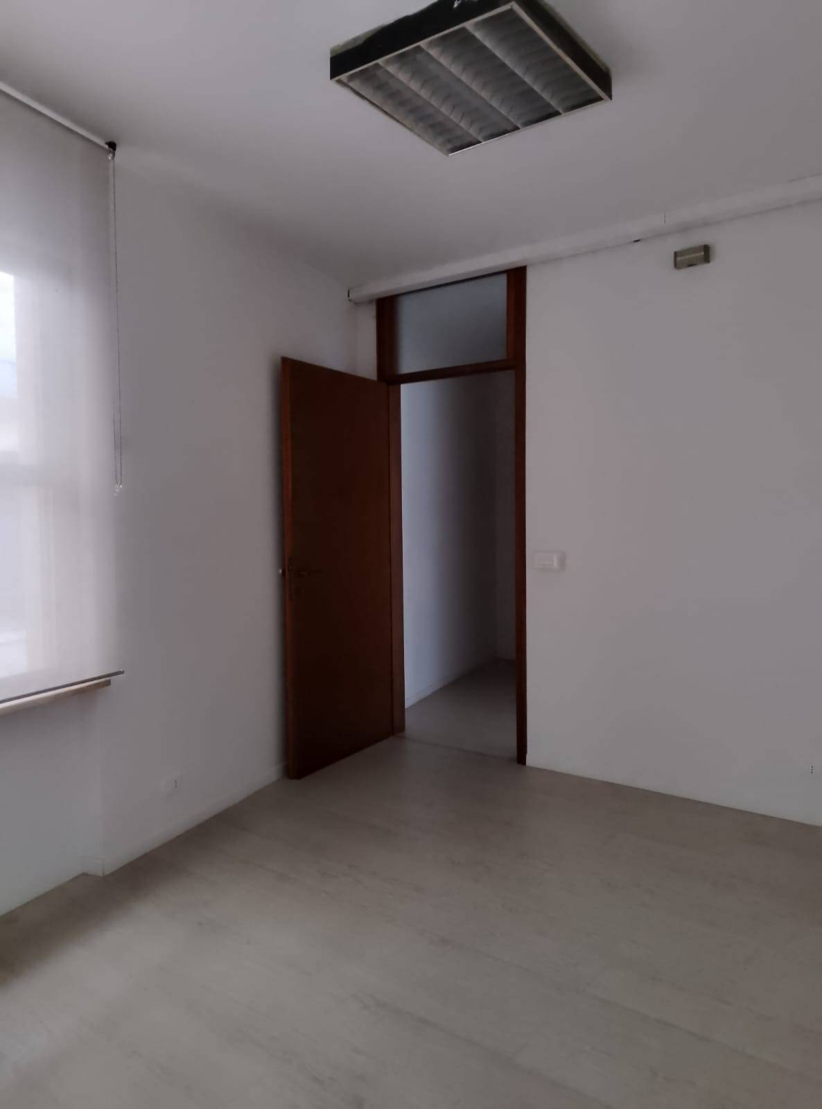 Studio/Ufficio in affitto a Pordenone, Centro storico