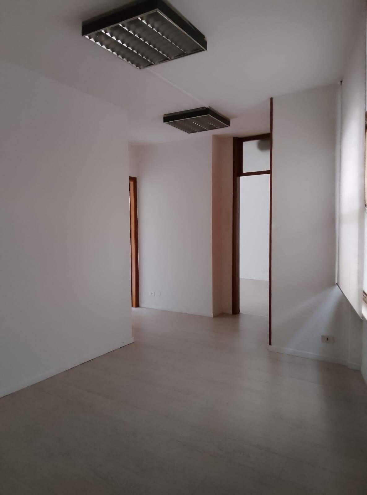 Studio/Ufficio in affitto a Pordenone, Centro storico