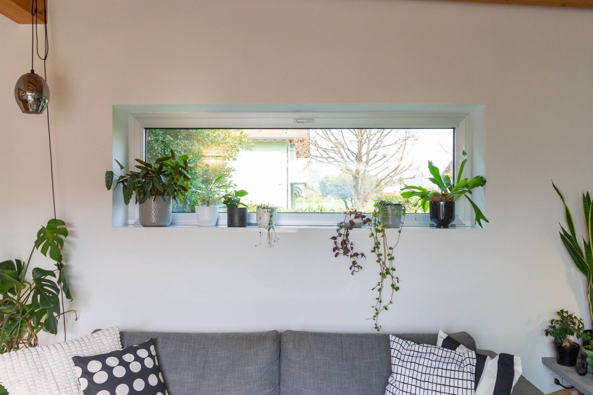 Casa singola in vendita a Cordenons