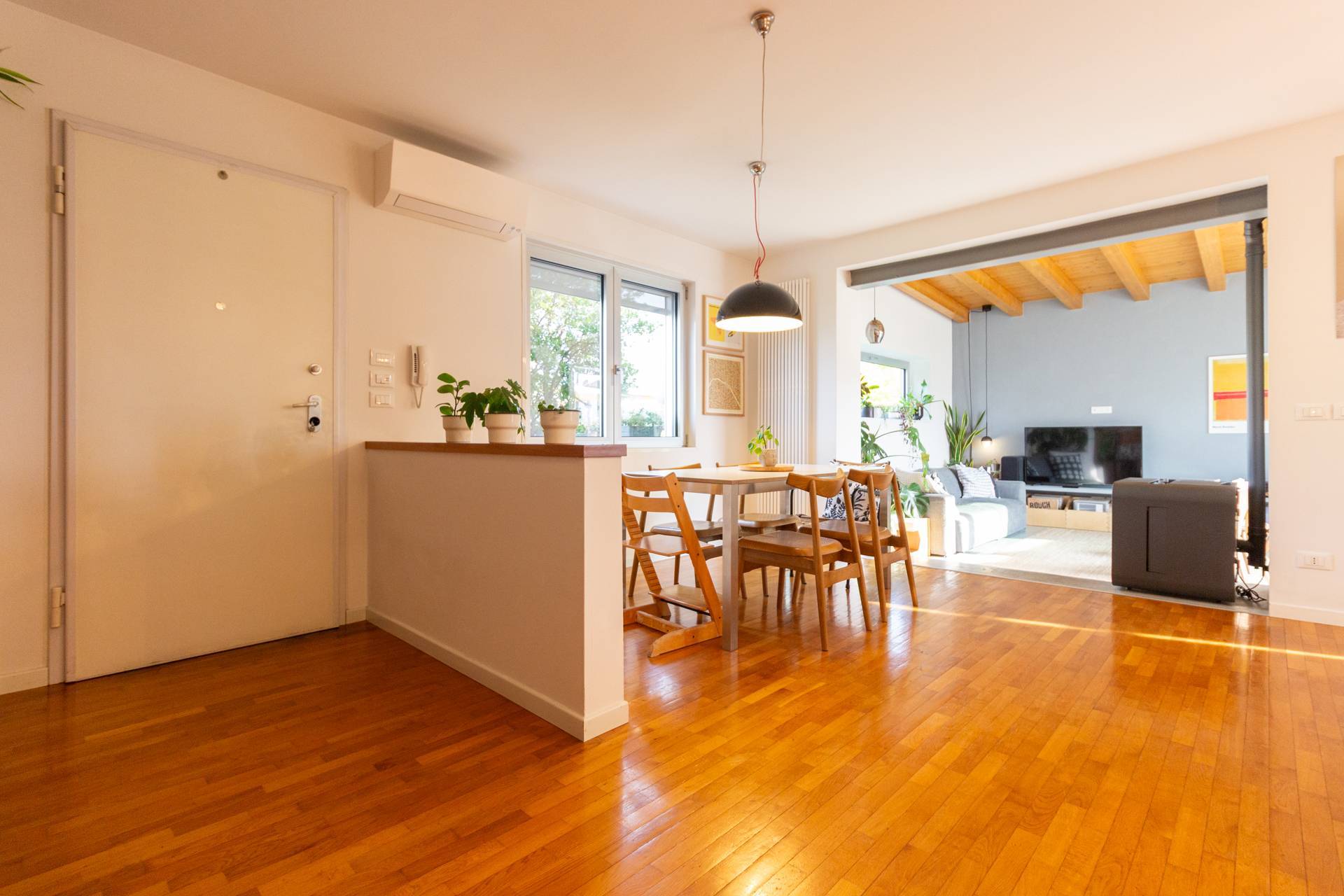 Casa singola in vendita a Cordenons