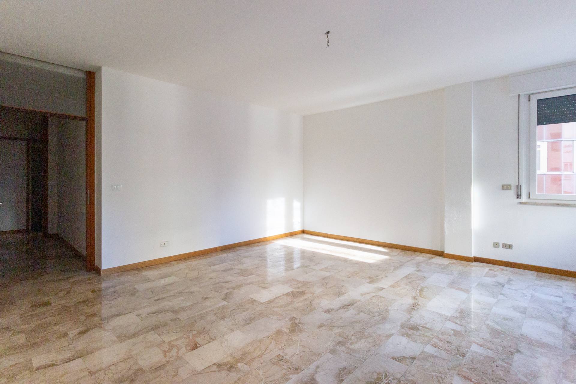 Appartamento in vendita a Pordenone, Centro storico