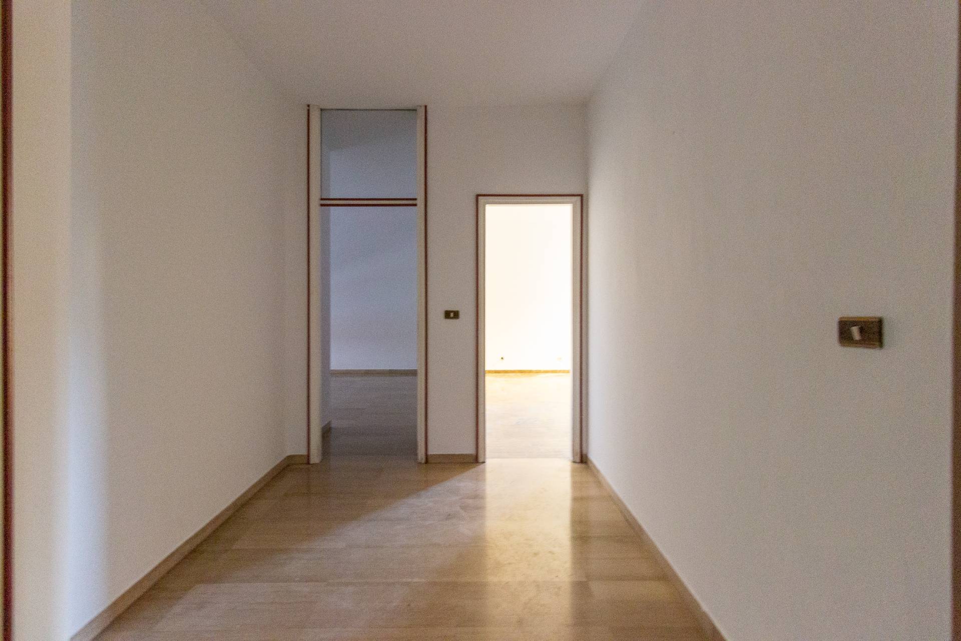 Appartamento in vendita a Pordenone, Centro storico