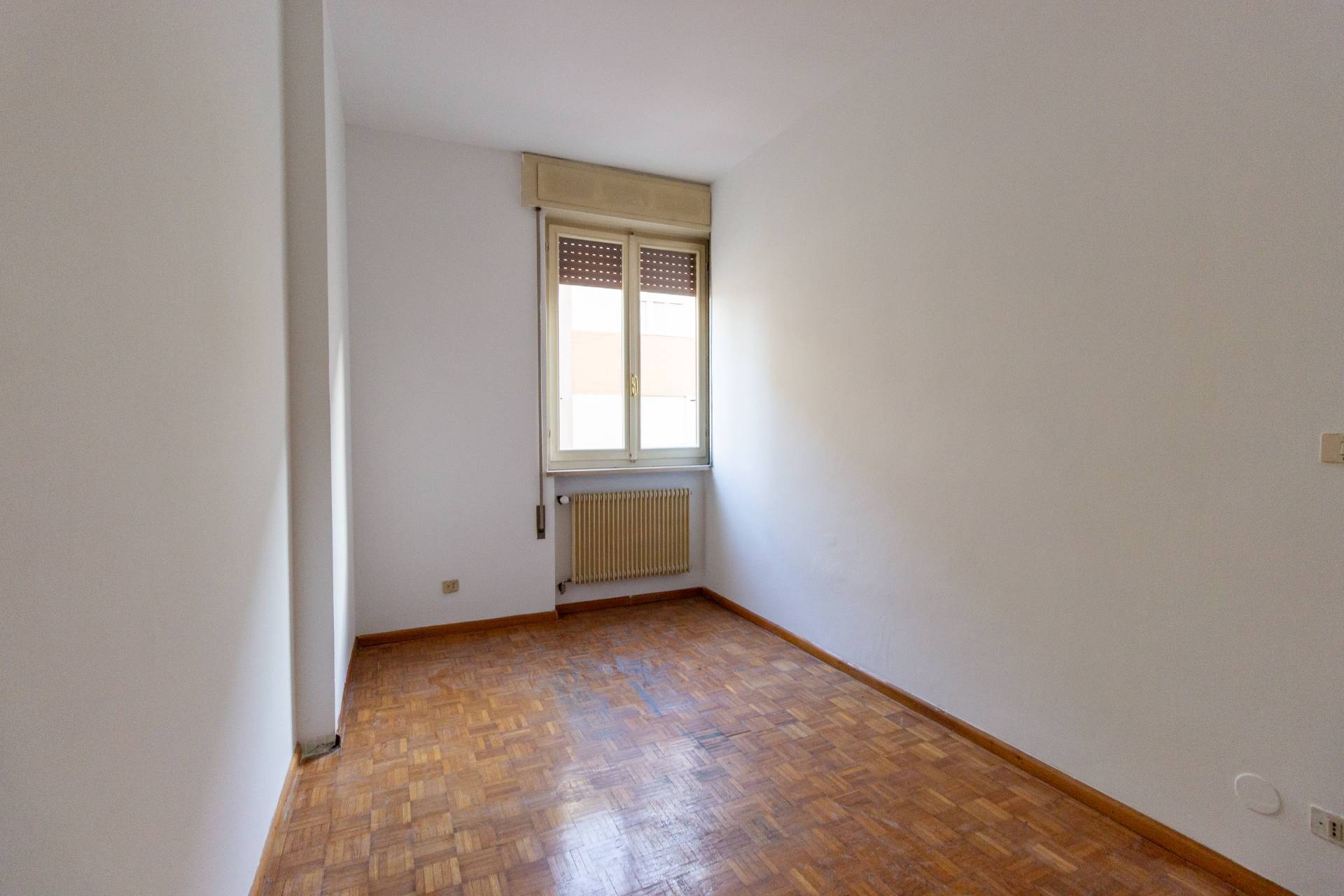 Appartamento in vendita a Pordenone, Centro storico