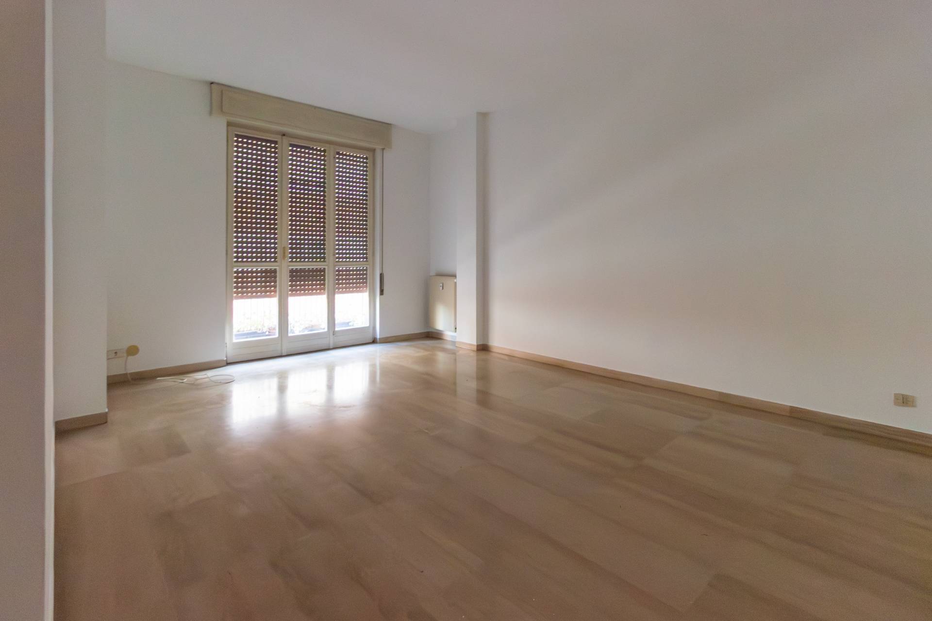 Appartamento in vendita a Pordenone, Centro storico