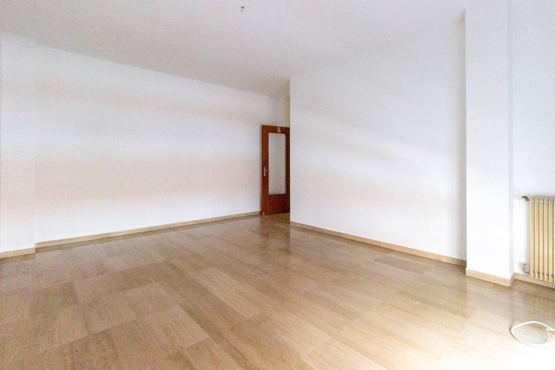 Appartamento in vendita a Pordenone, Centro storico