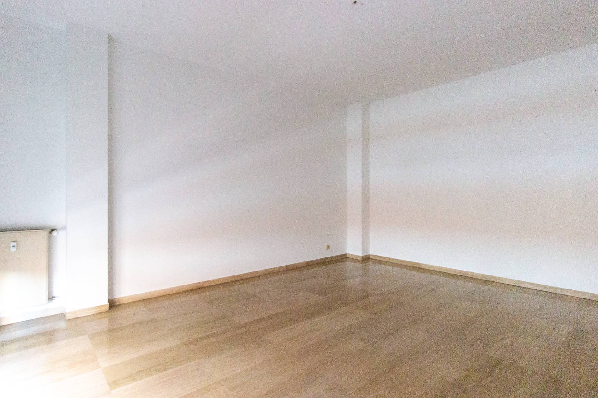 Appartamento in vendita a Pordenone, Centro storico