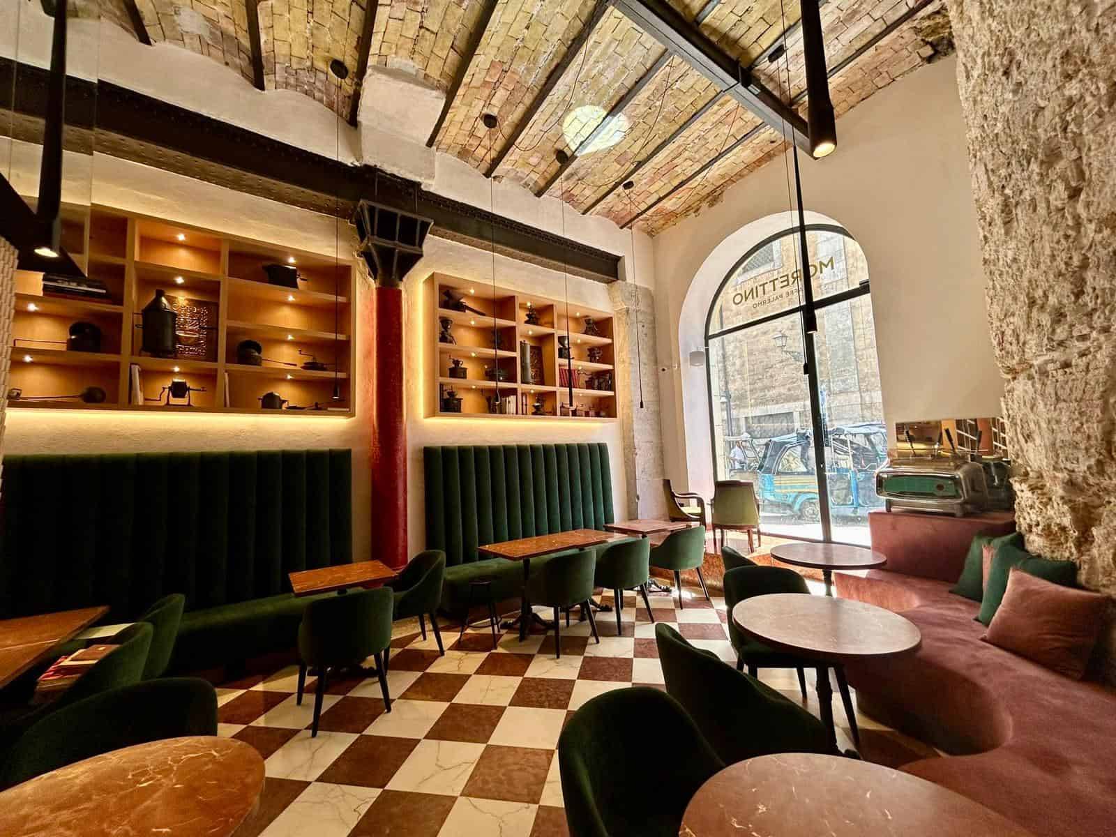 Attivit commerciale in vendita a Pordenone, Centro