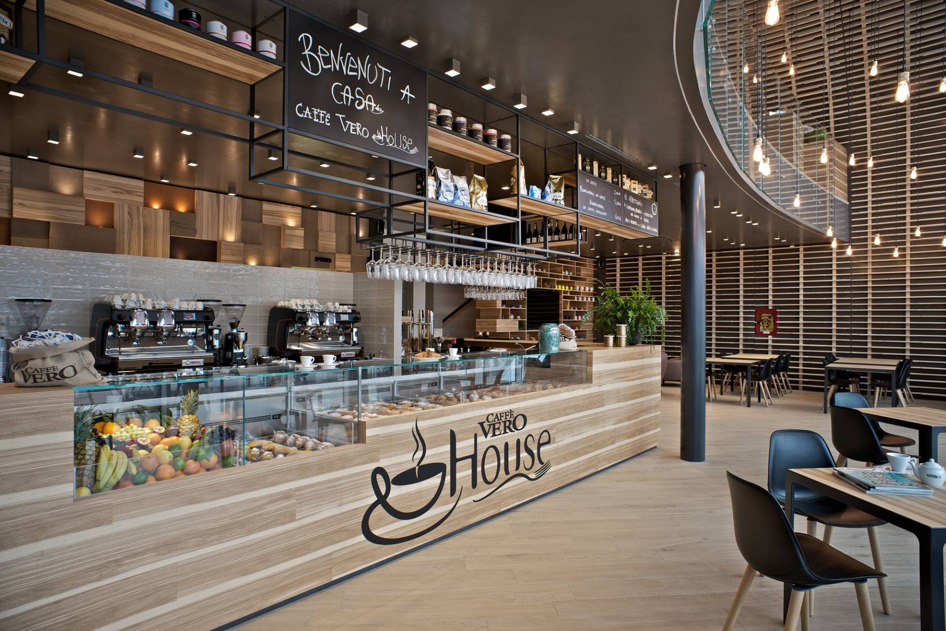 Attivit commerciale in vendita a Pasiano di Pordenone