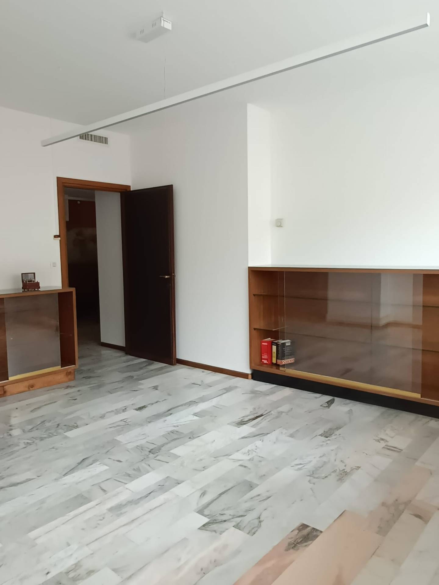 Studio/Ufficio in vendita a Pordenone, Centro