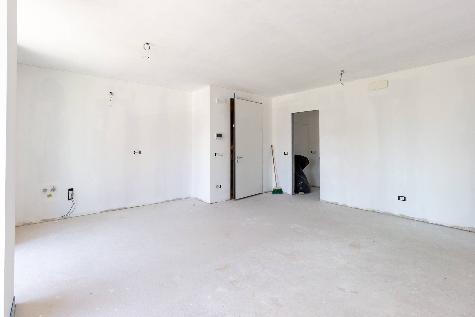 Appartamento in vendita a Pordenone, Centro