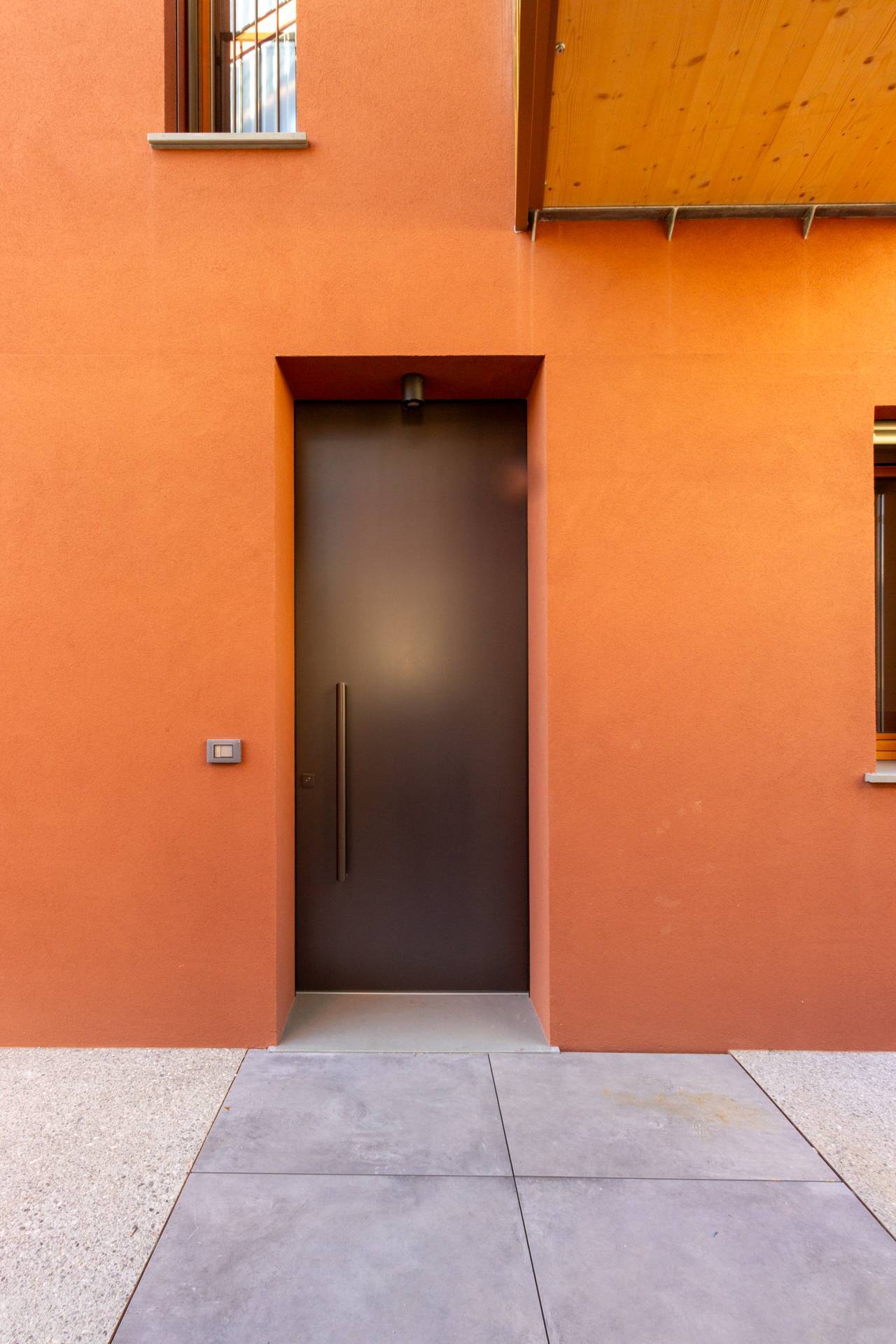 Appartamento in vendita a Pordenone, Centro