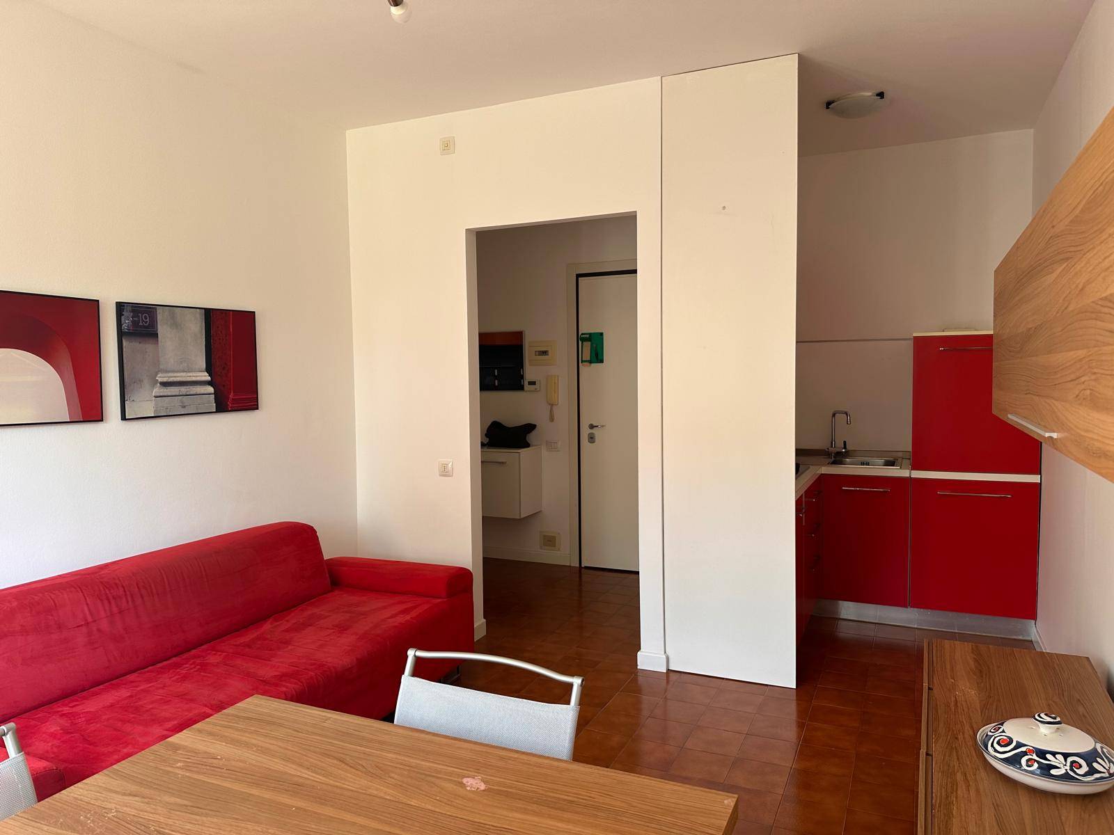 Appartamento in vendita a Pordenone, Roraigrande