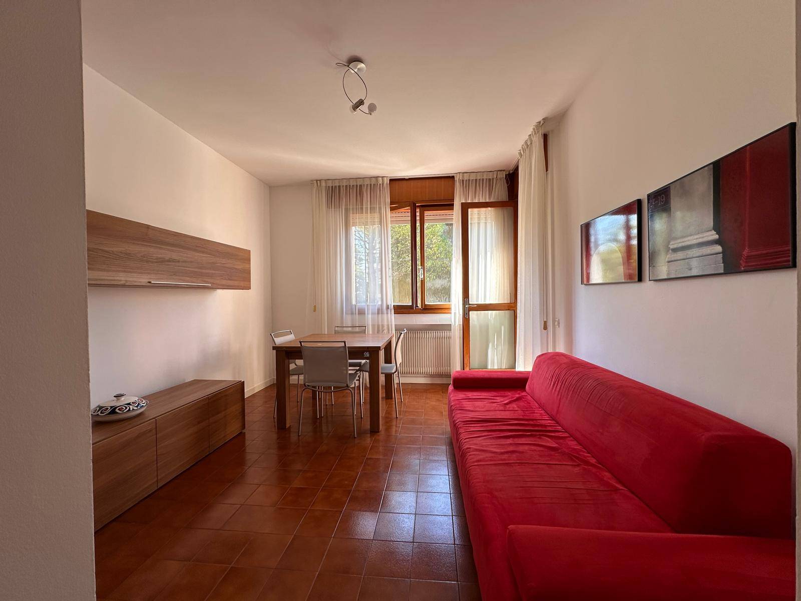Appartamento in vendita a Pordenone, Roraigrande