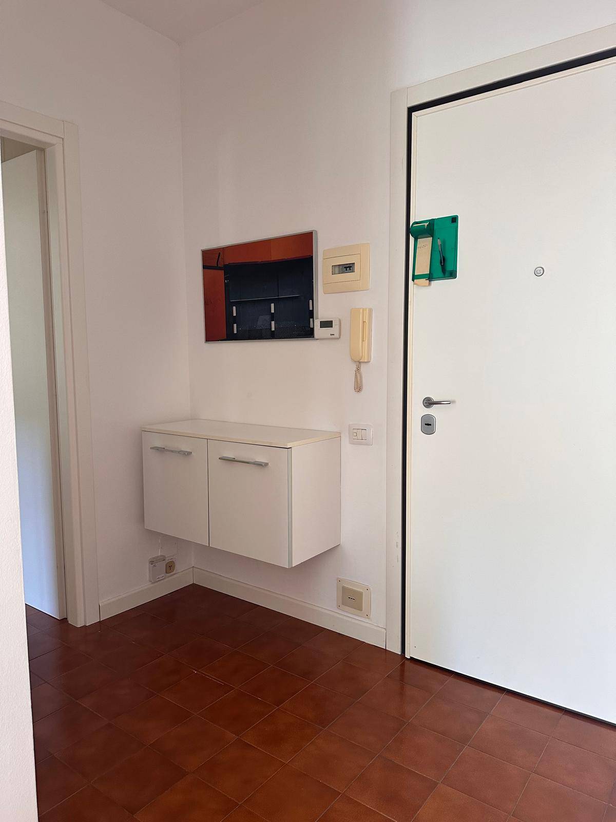 Appartamento in vendita a Pordenone, Roraigrande