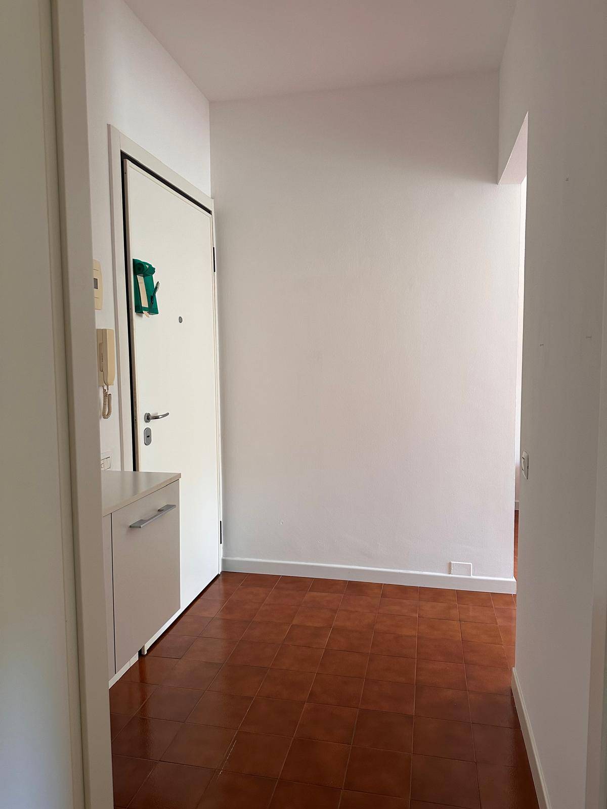 Appartamento in vendita a Pordenone, Roraigrande