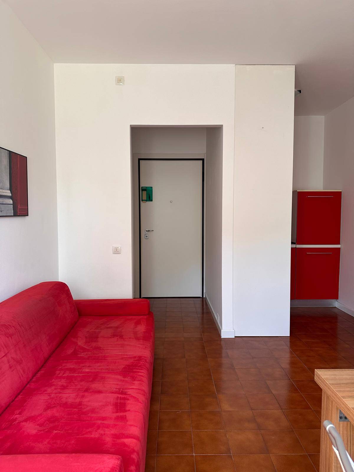 Appartamento in vendita a Pordenone, Roraigrande