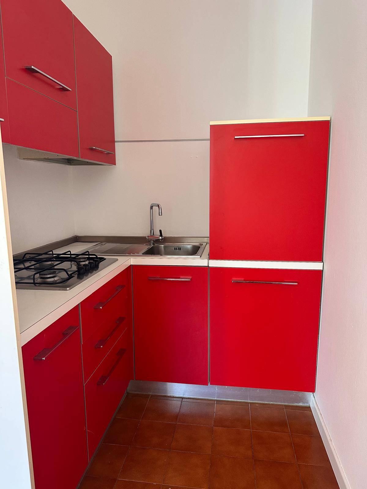 Appartamento in vendita a Pordenone, Roraigrande