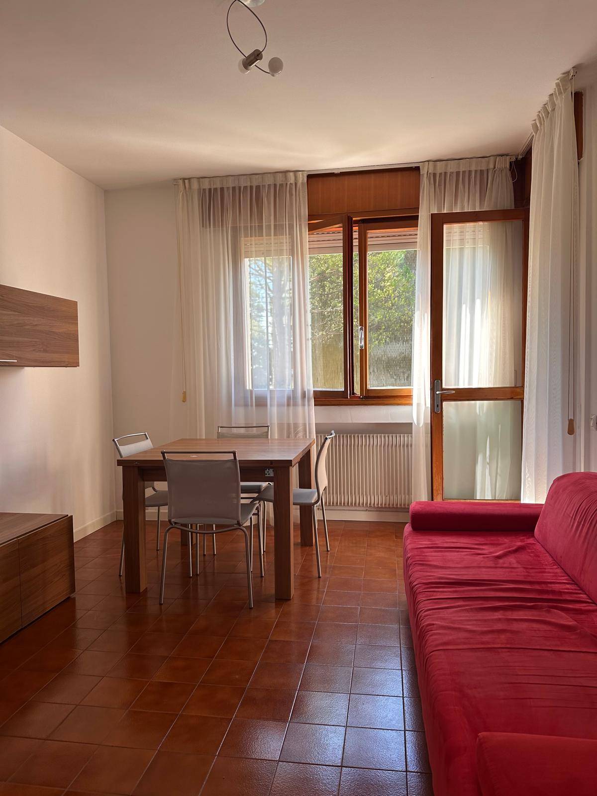 Appartamento in vendita a Pordenone, Roraigrande