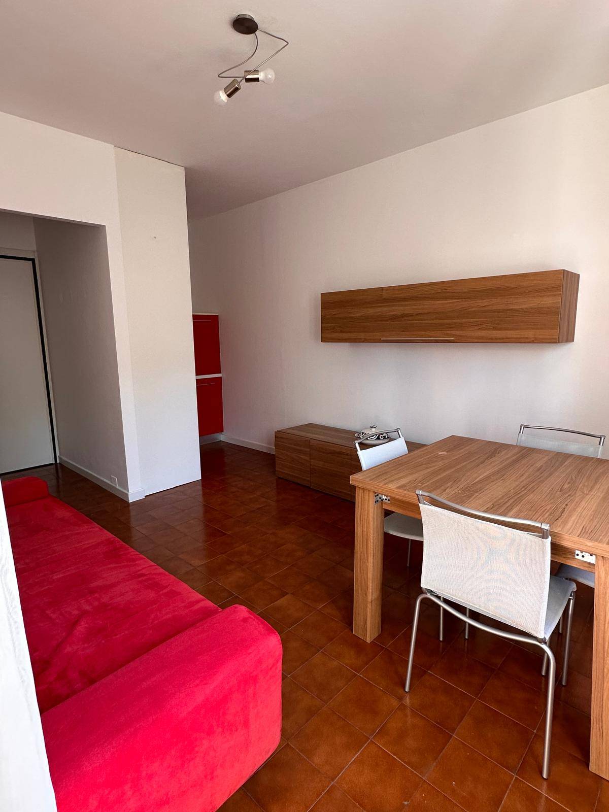 Appartamento in vendita a Pordenone, Roraigrande