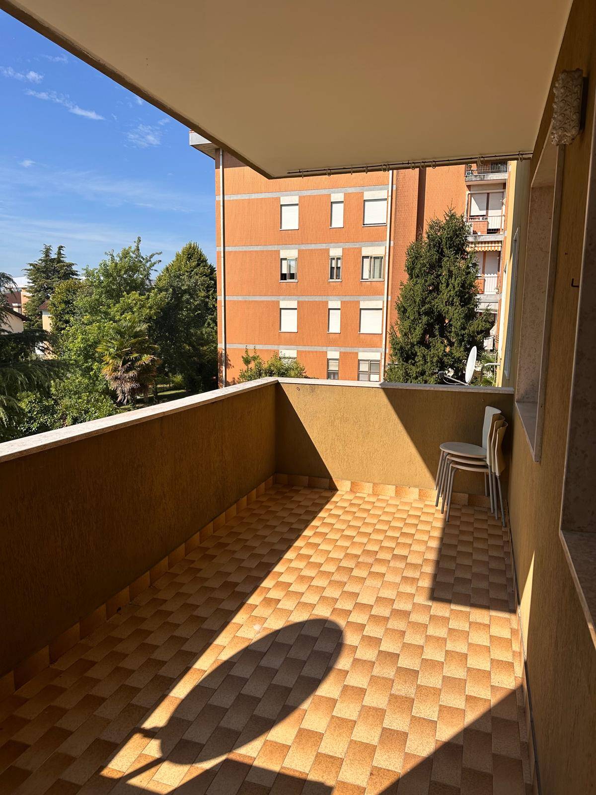 Appartamento in vendita a Pordenone, Roraigrande