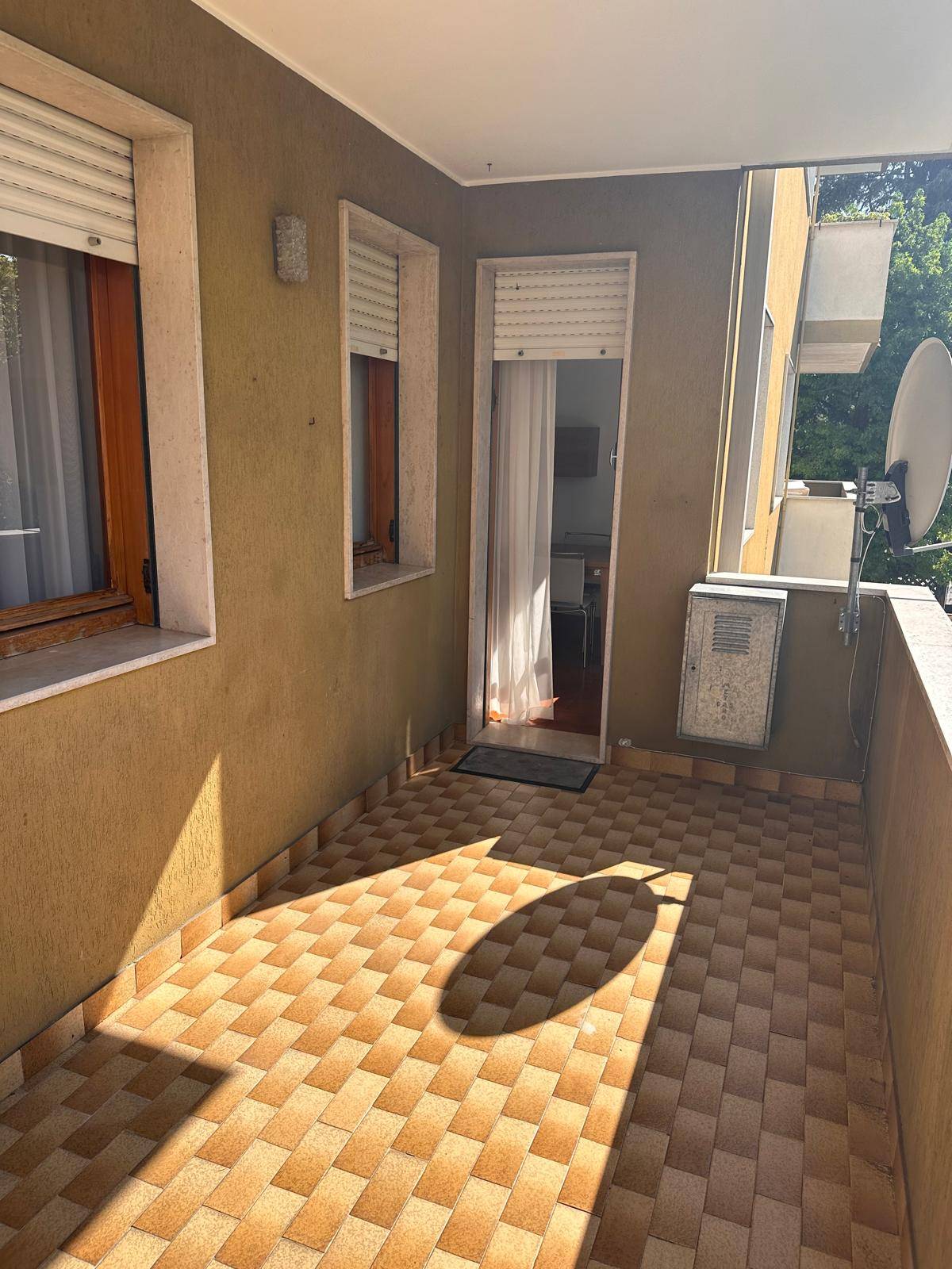 Appartamento in vendita a Pordenone, Roraigrande