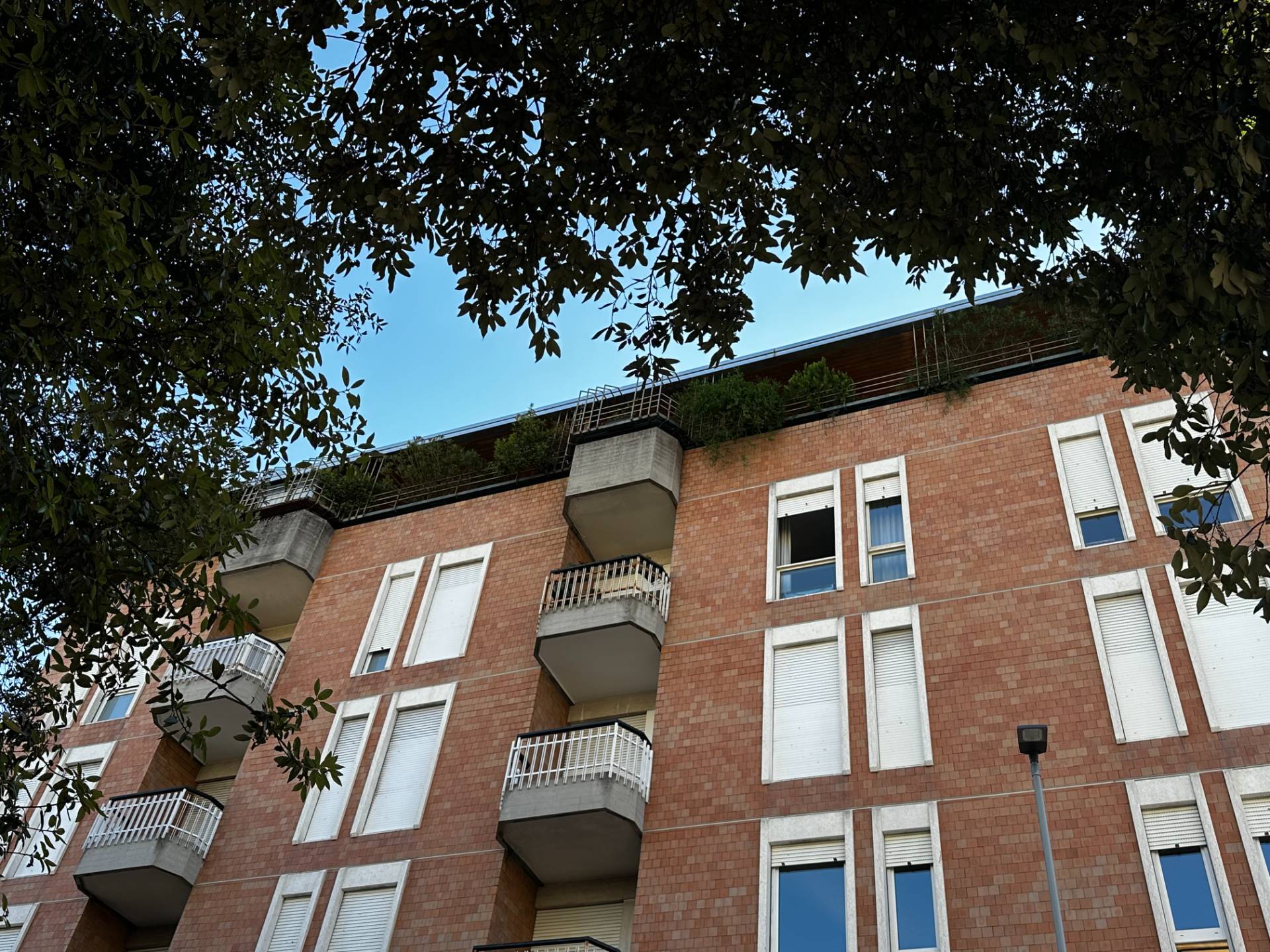 Appartamento in vendita a Pordenone, Centro